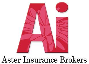 Aster Insurance Brokers